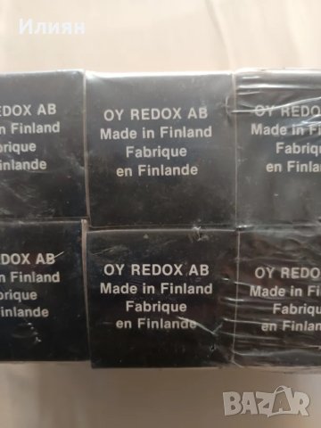 Вакса за ски и сноуборди, снимка 3 - Зимни спортове - 47887474