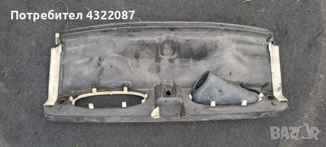 Кора / Пласмаса за BMW 3 Series E90 320i 150к.с. Sedan 2005-2012, снимка 4 - Части - 53055754