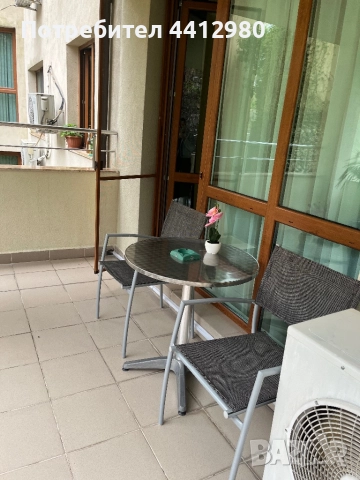 Апартамент за нощувки ДЕЯ, снимка 15 - Други услуги - 49814126