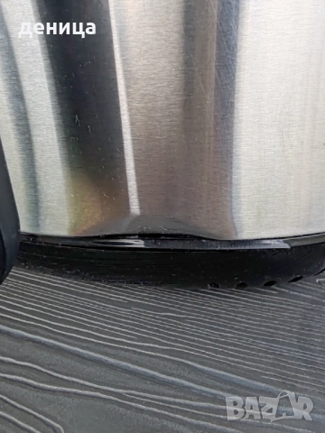 Еърфраер, снимка 5 - Уреди за готвене на пара - 51708561