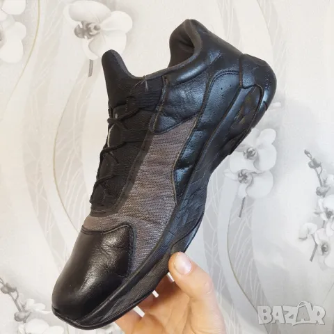 маратонки NIKE AIR JORDAN 11 CMFT номер 44 ,5- 45 ,5, снимка 11 - Маратонки - 49765115
