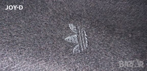 Adidas вълнено палто,зимно дълго яке, снимка 8 - Палта, манта - 27254711