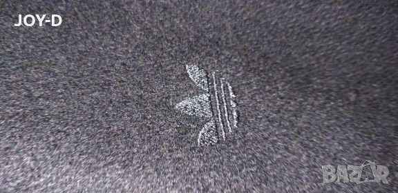 Adidas вълнено палто,зимно дълго яке, снимка 8 - Палта, манта - 27254711
