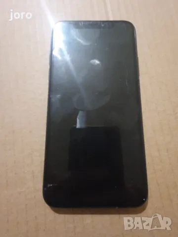 iphone x a1901, снимка 11 - Apple iPhone - 50434648