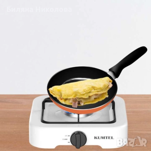 ГАЗОВ КОТЛОН ЕДИНИЧЕН, NG ГАЗ, снимка 3 - Котлони - 52611578