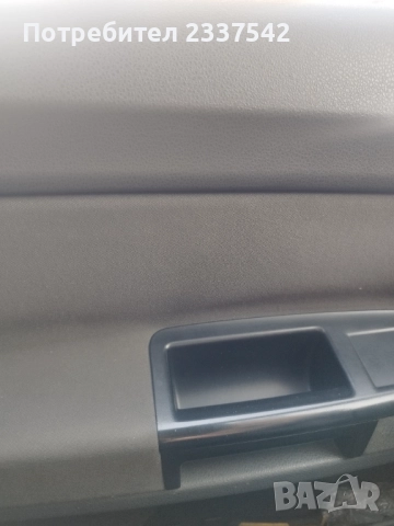 VW Polo 2002 бензин , снимка 14 - Автомобили и джипове - 52392840