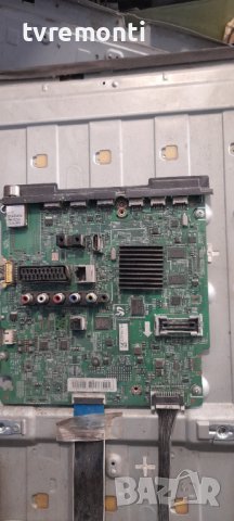 Main Board Bn41-01958B Bn94-07094M For Samsung Ue40F6400Ak Tv Scr: Cy-Hf400Cslv3, снимка 2 - Части и Платки - 36730451