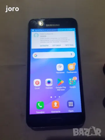 samsung j3, снимка 13 - Samsung - 48839042