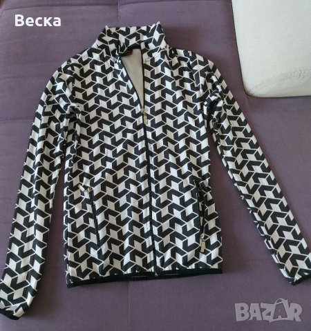 Дамски анцунг, снимка 4 - Спортни екипи - 37263947