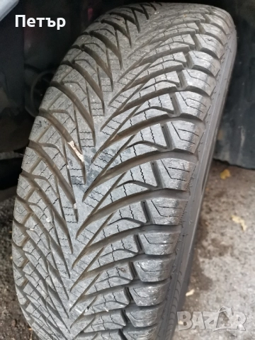 Fiat idea, снимка 6 - Автомобили и джипове - 52510439