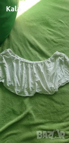 Дамски потници и други, снимка 7 - Потници - 50276461