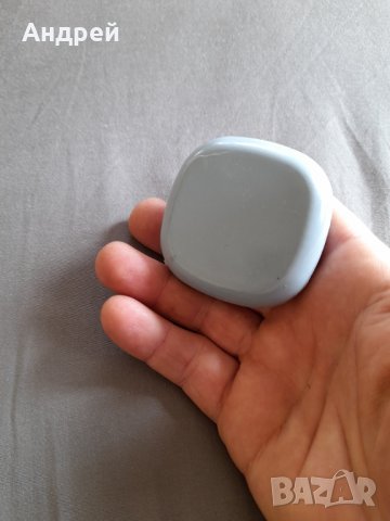 Хотелски сапун Otel Seyhan, снимка 2 - Колекции - 32463419