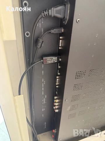 Рекламен тотем/дисплей, снимка 4 - Рекламни табели - 50664118