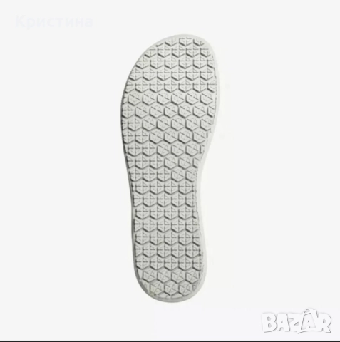 Медицински сандали Camille Lilac , снимка 4 - Сандали - 52653294