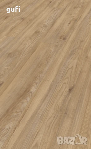 Ламинат Наследствен Естествен Бор 8125, снимка 1