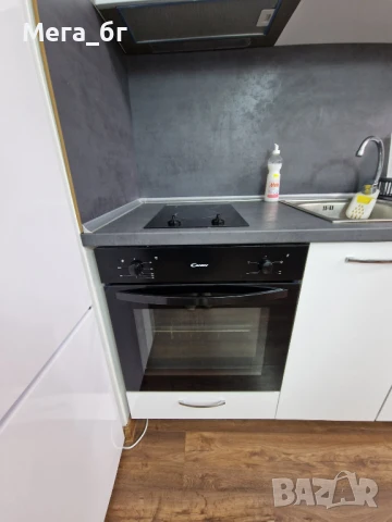 Двустаен обзаведен апартамент на 100м от плажа , снимка 10 - Апартаменти - 50848852