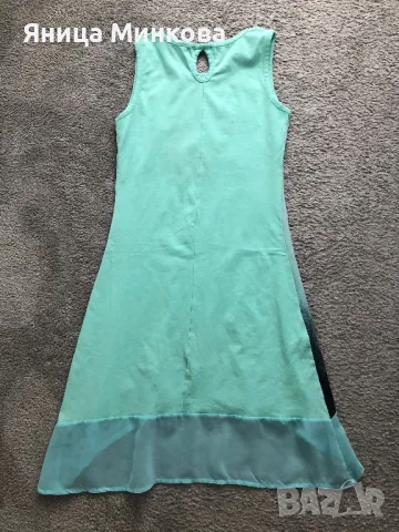 Детски лот, ръст до 152 см, снимка 10 - Детски комплекти - 48962991