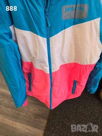 детски якета , снимка 2 - Детски якета и елеци - 53113658