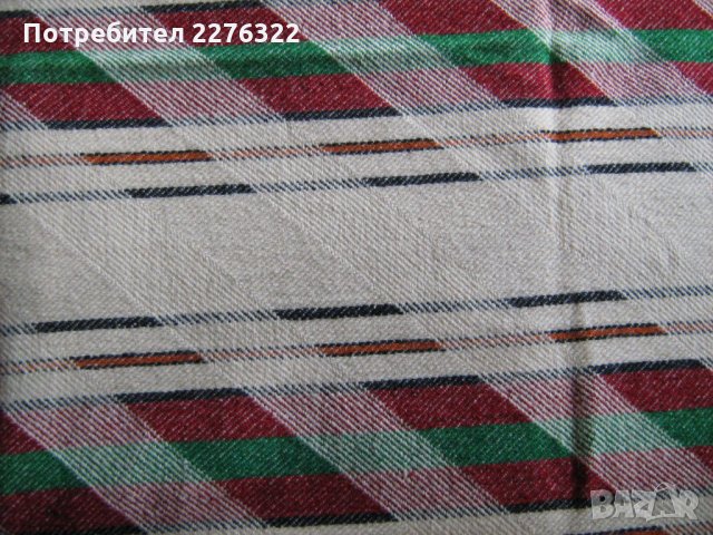  Родопски одеяла, снимка 2 - Олекотени завивки и одеяла - 27603303