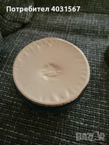 Rituals скраб за тяло - The ritual of Hammam (морска сол и евкалипт), снимка 3 - Други - 51826934