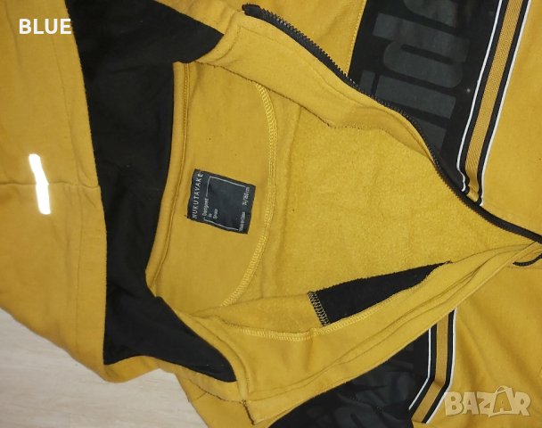 Ватиран екип Mayoral за момче 152/158 см., снимка 6 - Детски анцузи и суичери - 43211880