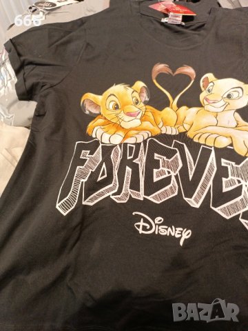 Тениски, снимка 5 - Тениски - 43545292