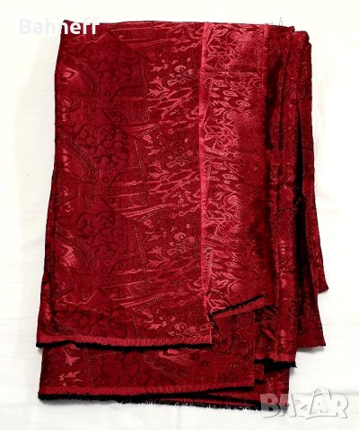 Копринен чаршаф , снимка 4 - Спално бельо - 43156147