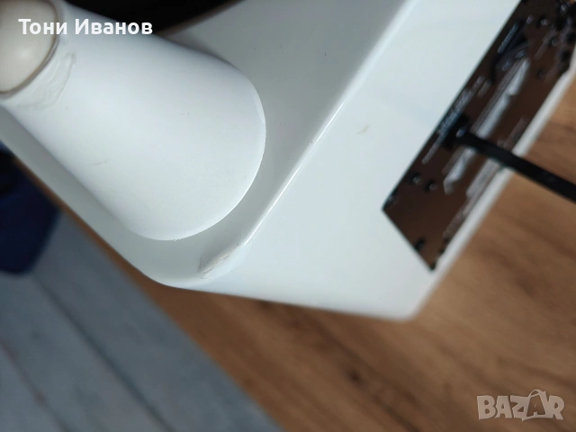 Субуфер Harman/Kardon HKTS210SUB/230 с проблем , снимка 7 - Тонколони - 53439382