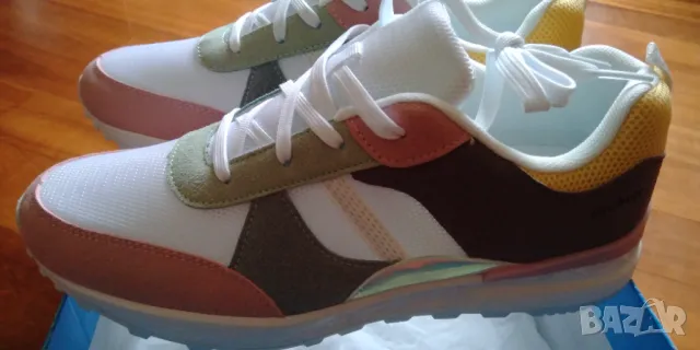 Richter нови 39 номер, снимка 1