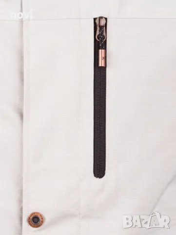 L1 /Nitro Anwen 20k, S, ново, оригинално ски/сноуборд яке, снимка 9 - Зимни спортове - 47413064