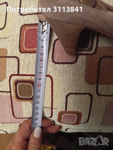 Елегантни сандали 39 номер естествена кожа, снимка 9 - Дамски елегантни обувки - 52022782