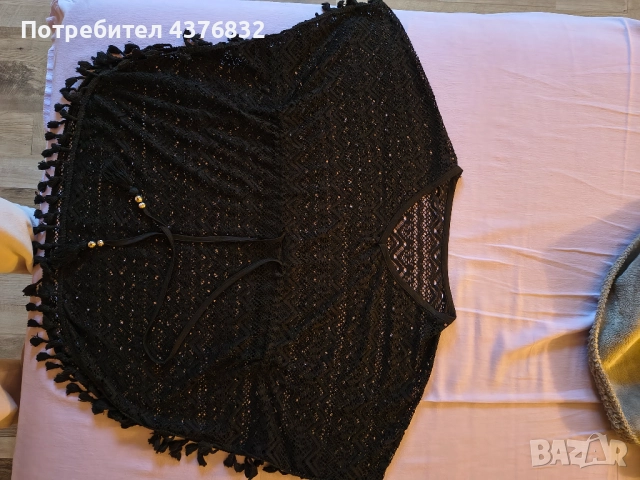 Бански всички по 5 лв , снимка 5 - Други - 52593558