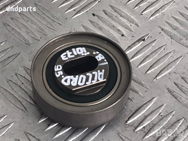 Ролка Honda Accord 1.8i,1995г. Като нова