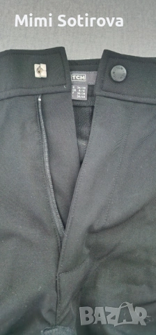 Клинове за езда, снимка 3 - Спортни екипи - 52512676