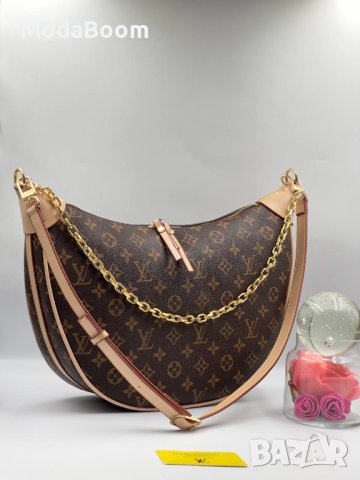 ✨Louis Vuitton стилни дамски чанти / различни цветове✨, снимка 5 - Чанти - 43745200