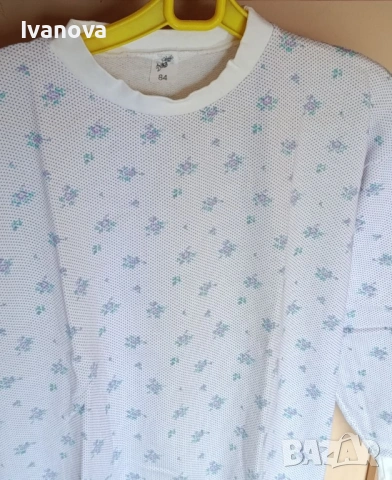 Пижама детска за момиче и момче  нови., снимка 14 - Детски пижами - 53600554