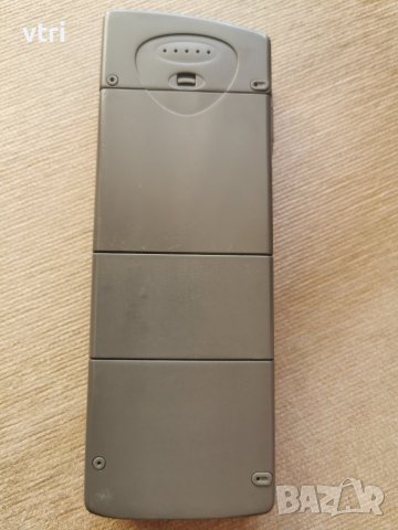 Nokia 9210, снимка 2 - Nokia - 43998424