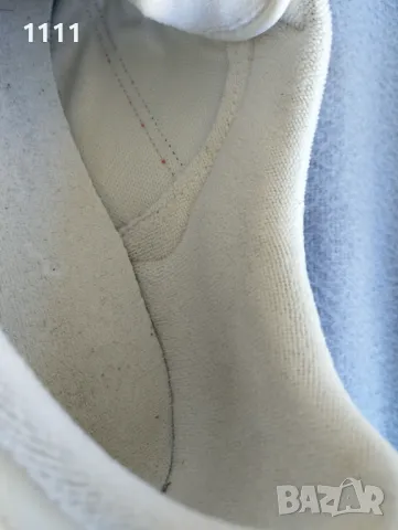 Adidas номер 42 и 1/2., снимка 6 - Маратонки - 50030723