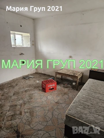 !!!ТОП ОФЕРТА!!! Продавам Двуетажна Къща в село Ябълково община Димитровград!!!, снимка 10 - Къщи - 51428990