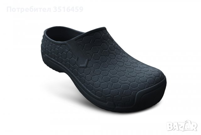  	Чехли Dry Walker HEX close