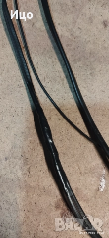 Saba PSP 15 грамофон., снимка 10 - Грамофони - 52662290