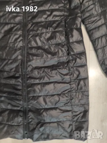 Дамско яке пролет-есен , снимка 4 - Якета - 49566788