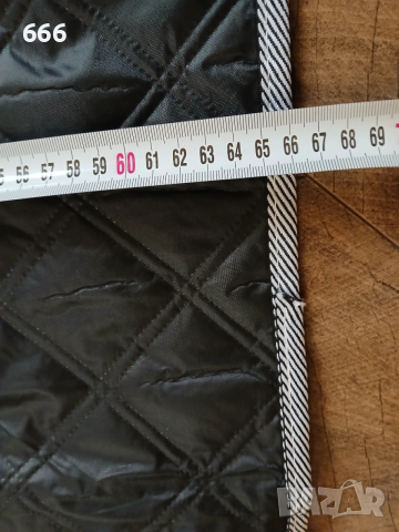 2 броя сенници за кола 0.66см / 0.66см, снимка 9 - Части - 52910476