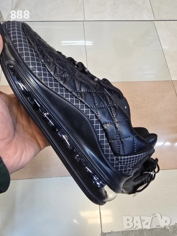 дамски обувки маратонки 