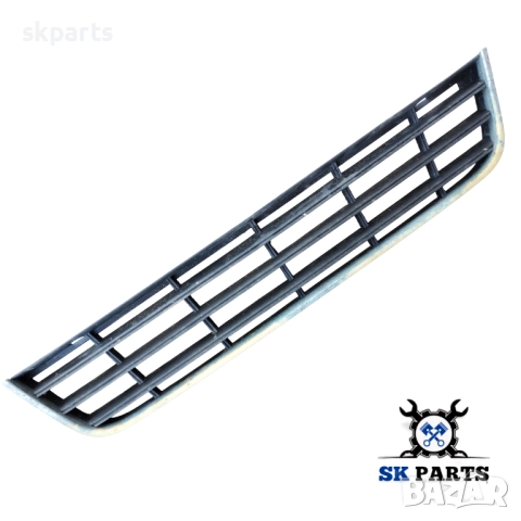 Решетка предна броня за VW Passat 6 / Пасат 6