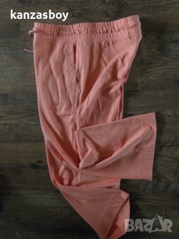 Nike Sportswear Women's Jersey Capris - страхотно дамско долнище, снимка 13 - Спортни екипи - 38660065