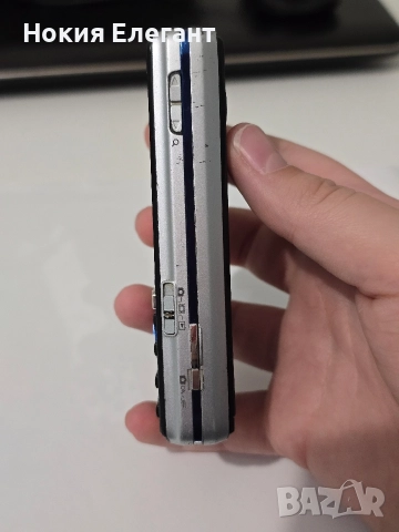 Sony ericsson K850i, снимка 4 - Sony Ericsson - 52950860