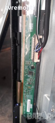 Платка MAIN BOARD TP.S506.PB802, снимка 4 - Части и Платки - 35580566