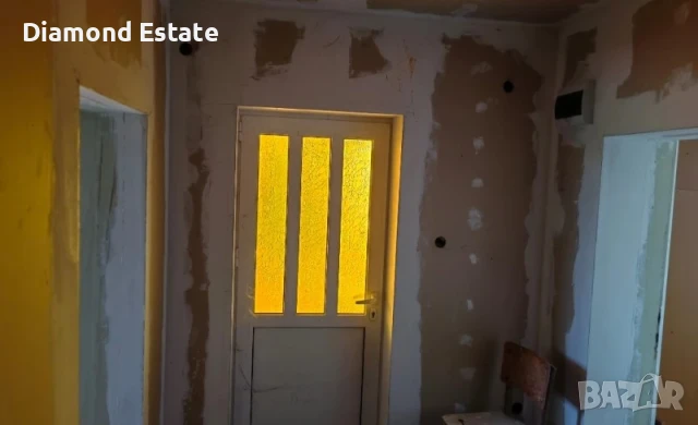 Къща в село Бряст, общ. Димитровград, снимка 10 - Къщи - 51178497