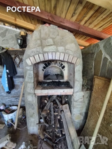 Къща село Кошничари 25км. от гр. Търговище, снимка 9 - Къщи - 51576389